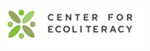 Center for Ecoliteracy 